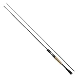 ダイワ 21 ブレイゾン S67ML-2 6.7ft 2ピース スピニング 21
